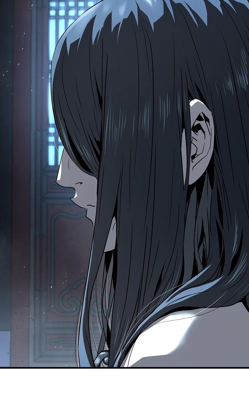 Absolute Regression Episode 66 98