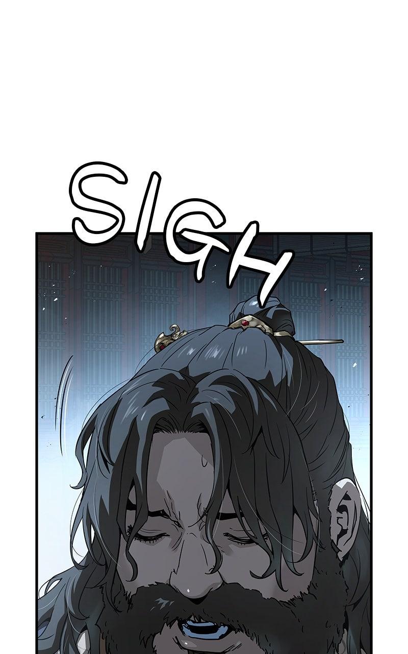 Absolute Regression Episode 66 99