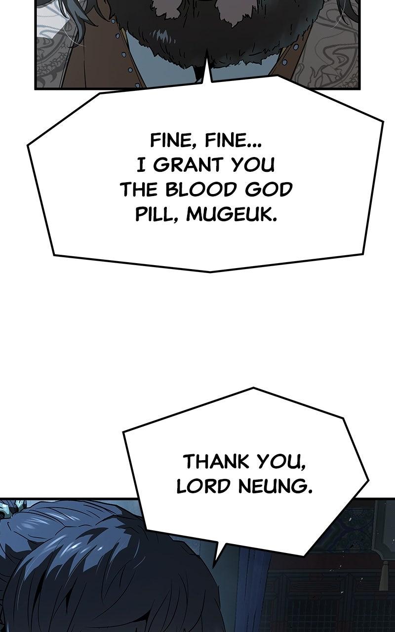 Absolute Regression Episode 66 100