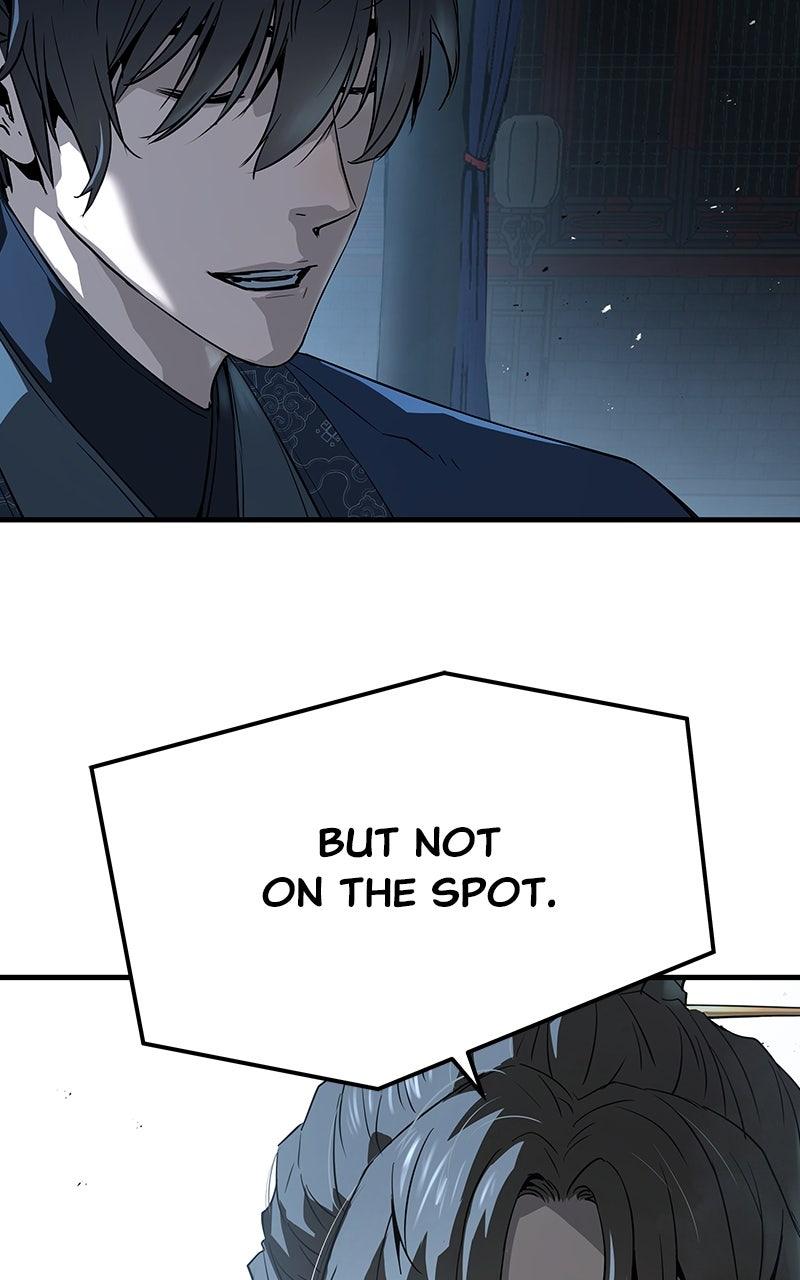 Absolute Regression Episode 66 101