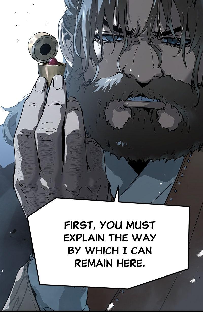 Absolute Regression Episode 66 102