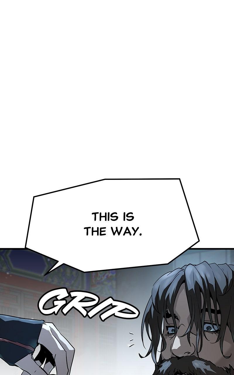Absolute Regression Episode 66 103