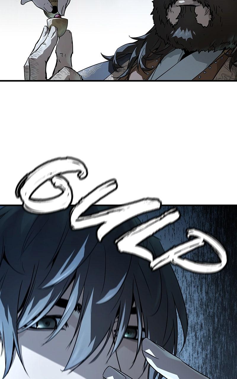 Absolute Regression Episode 66 104