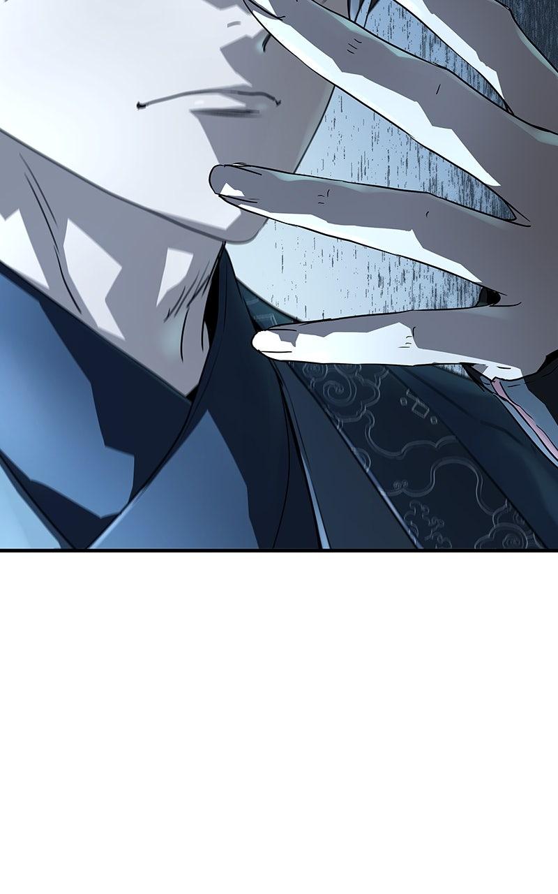 Absolute Regression Episode 66 105