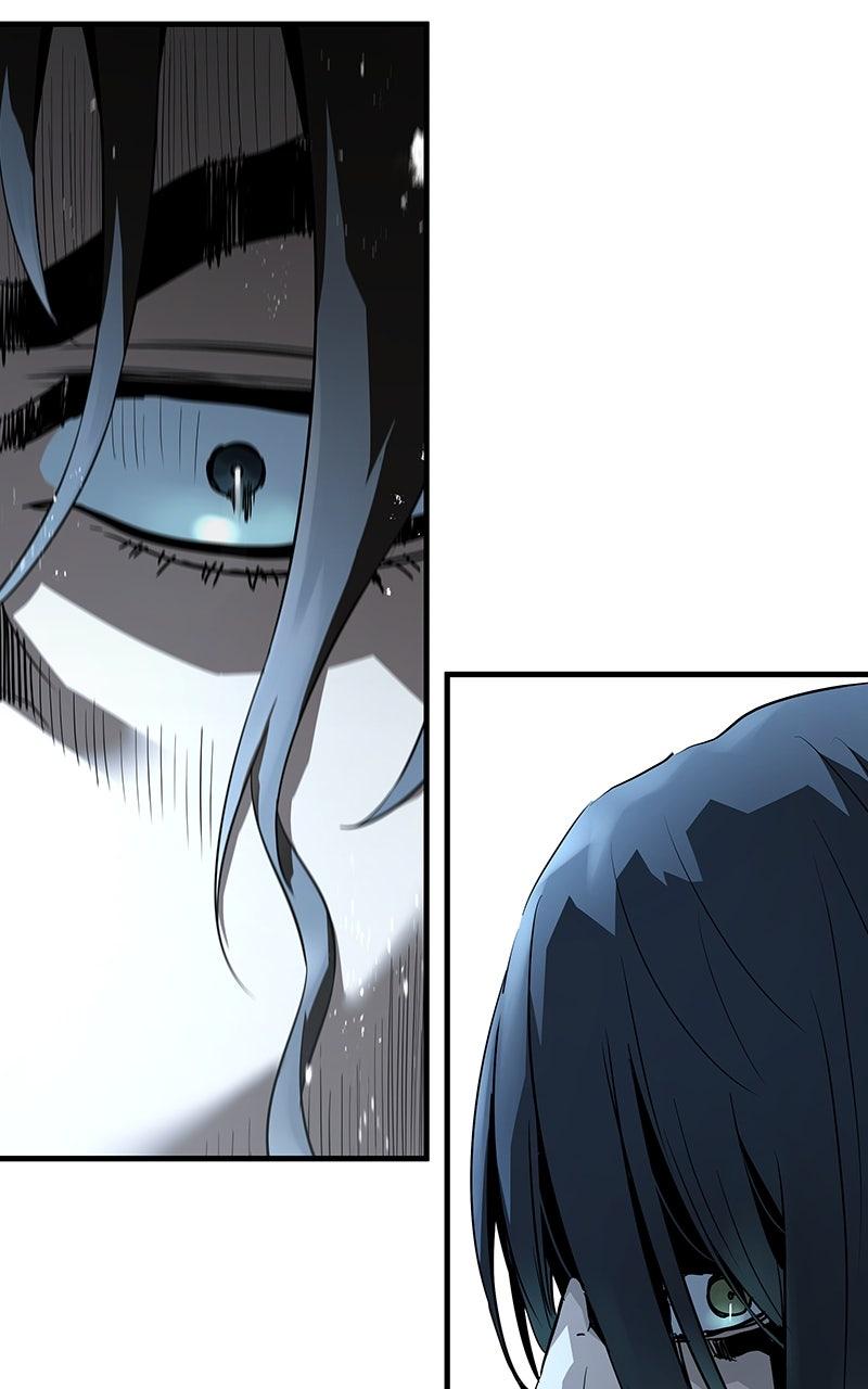 Absolute Regression Episode 66 106