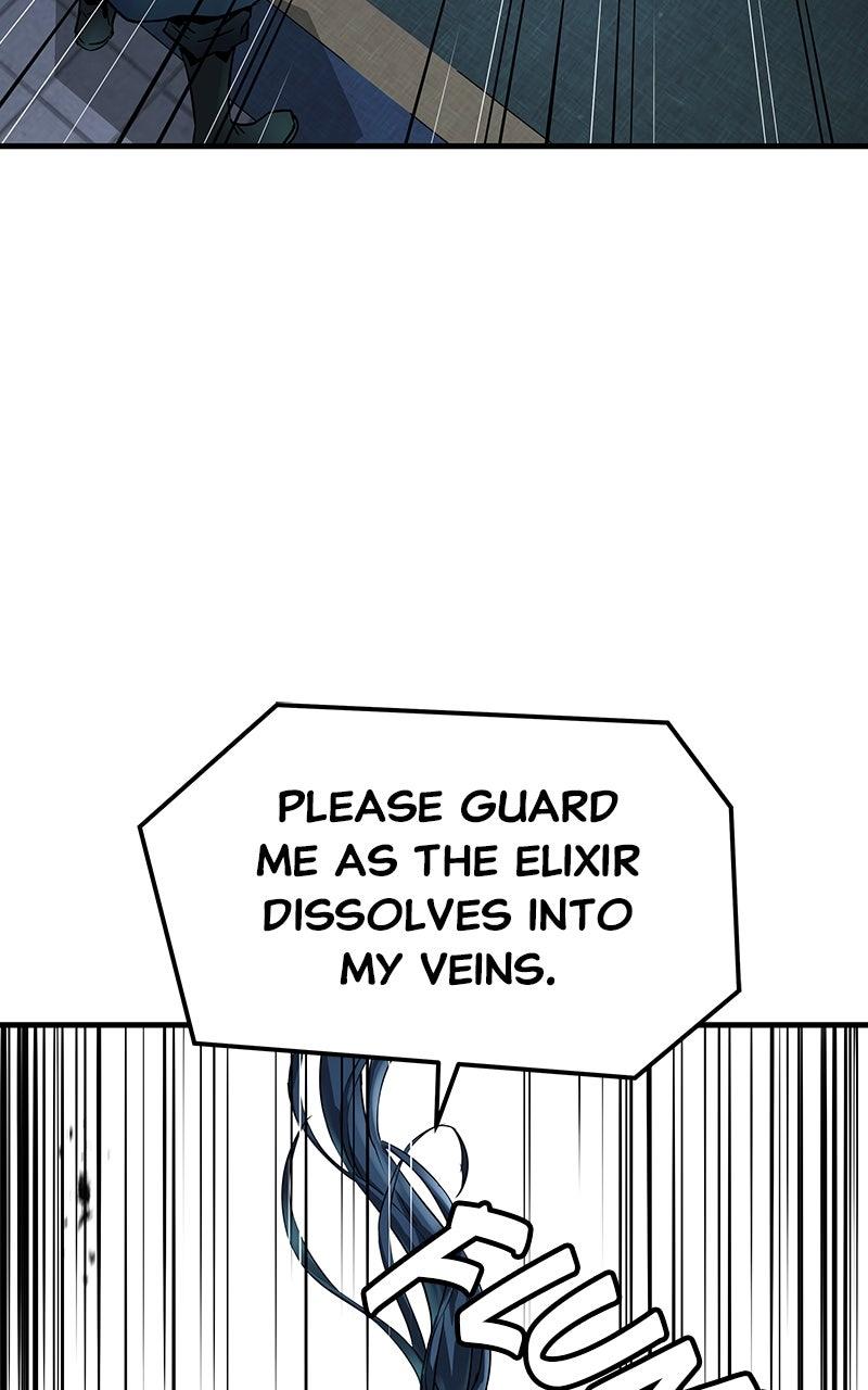 Absolute Regression Episode 66 109