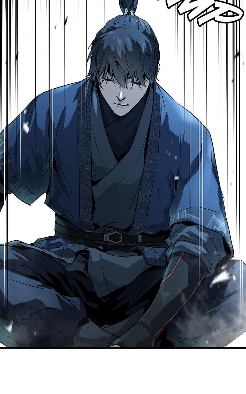 Absolute Regression Episode 66 110