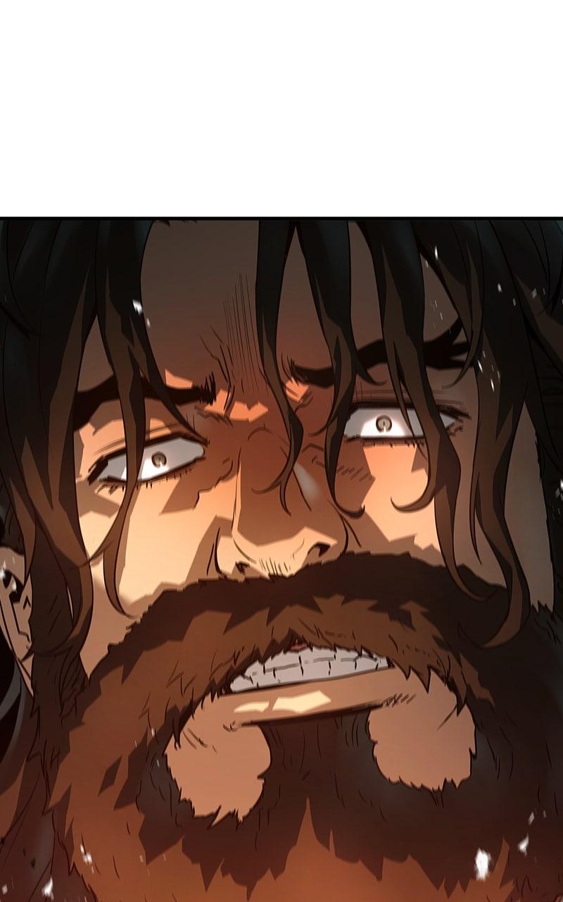 Absolute Regression Episode 66 111