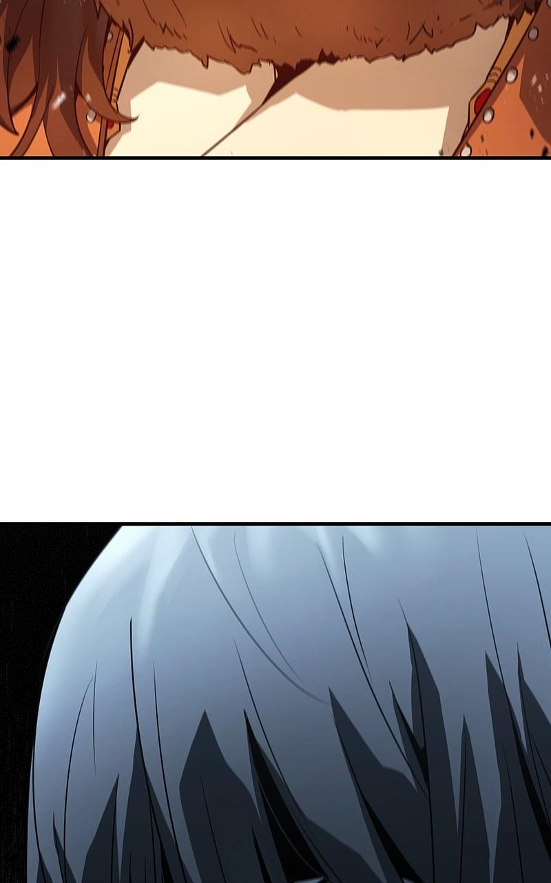 Absolute Regression Episode 66 112