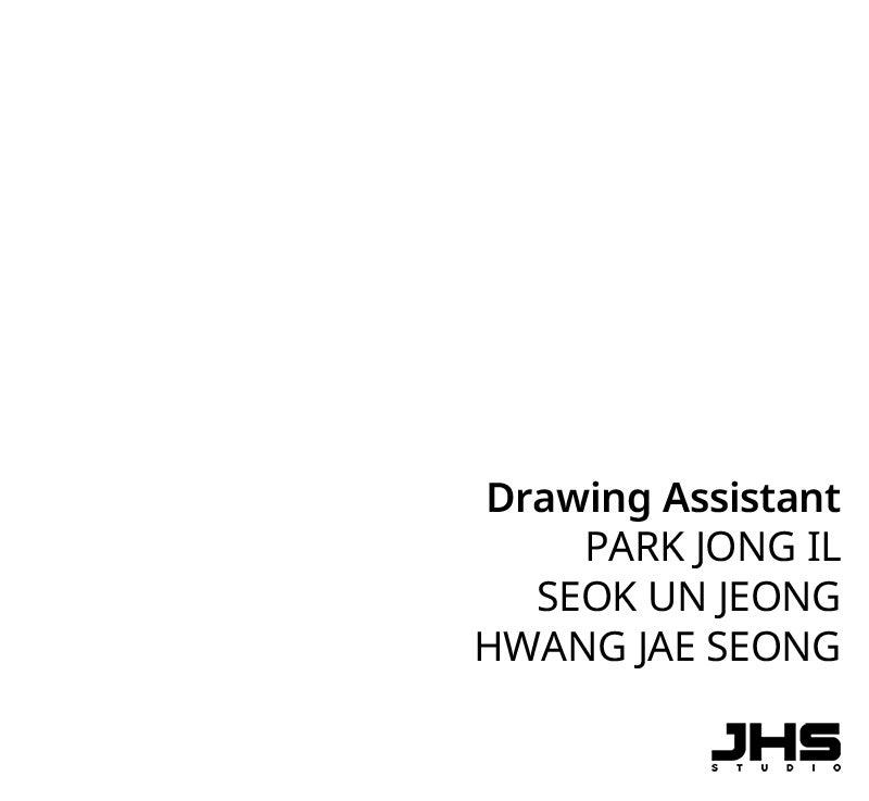 Absolute Regression Episode 66 117