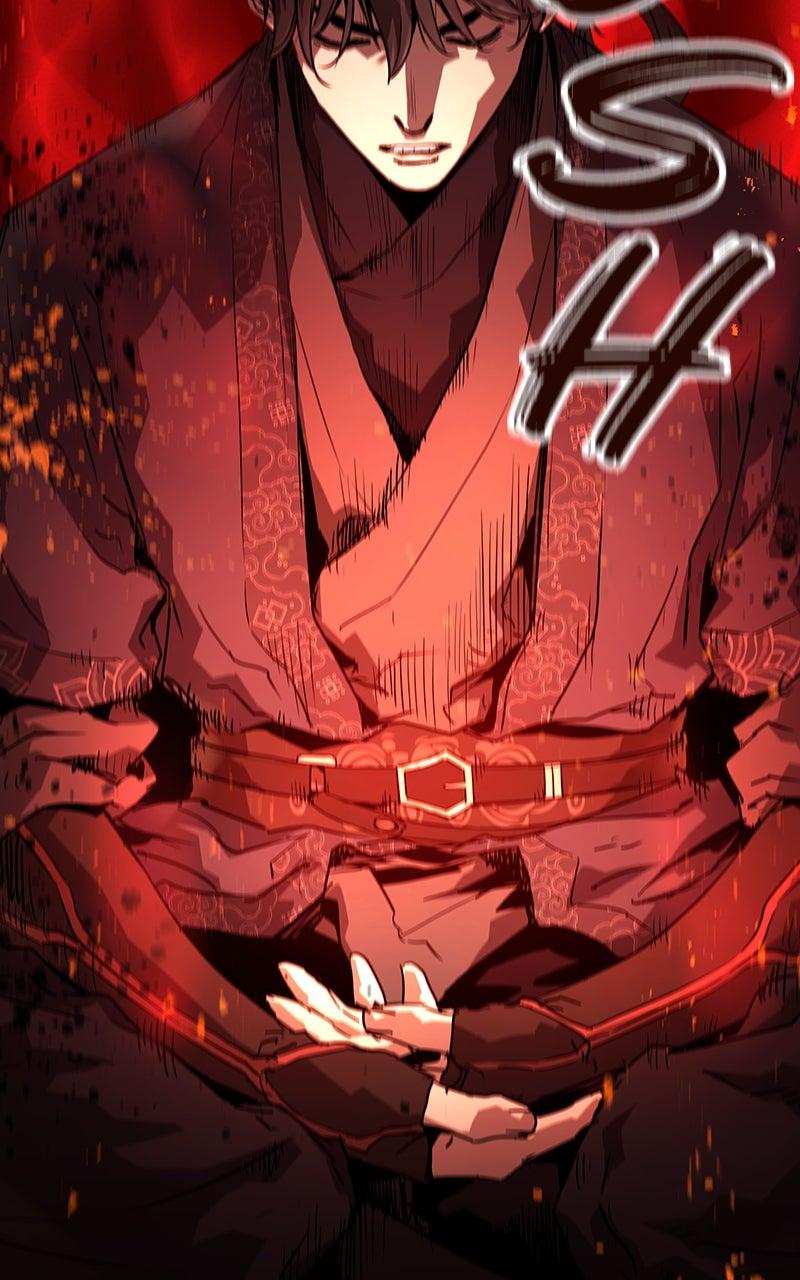 Absolute Regression Episode 67 2