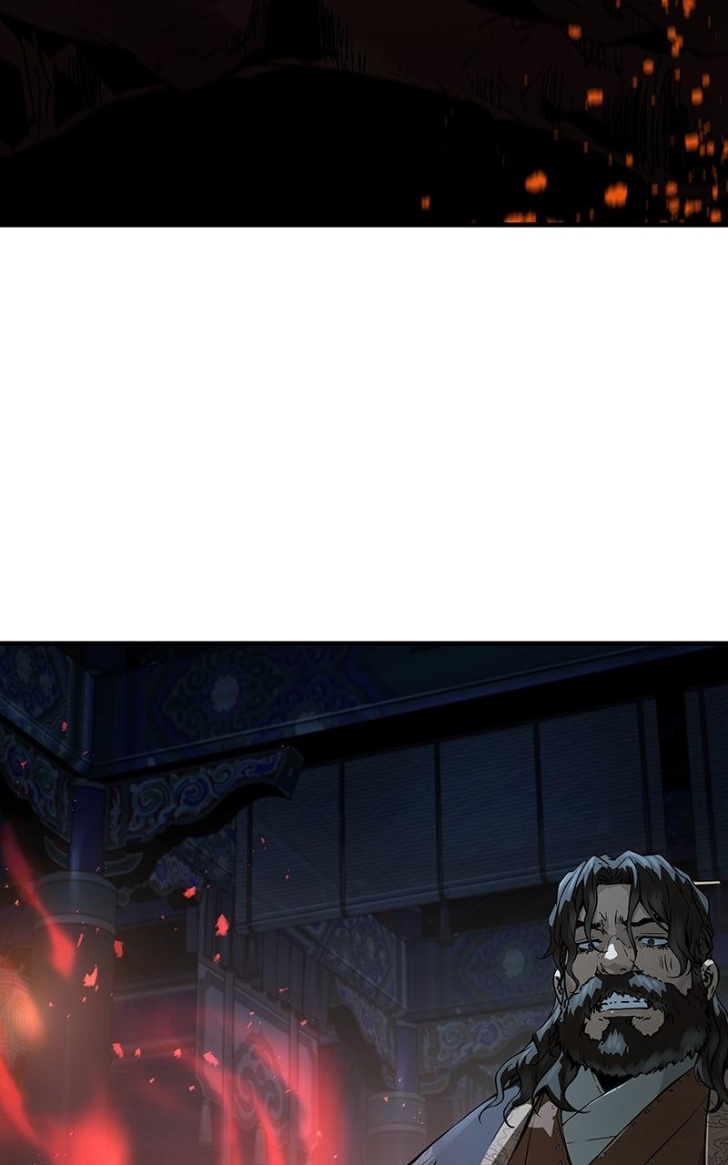 Absolute Regression Episode 67 3