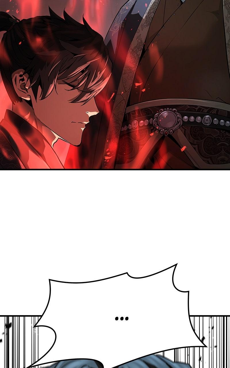 Absolute Regression Episode 67 4