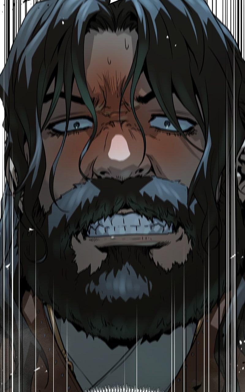 Absolute Regression Episode 67 5