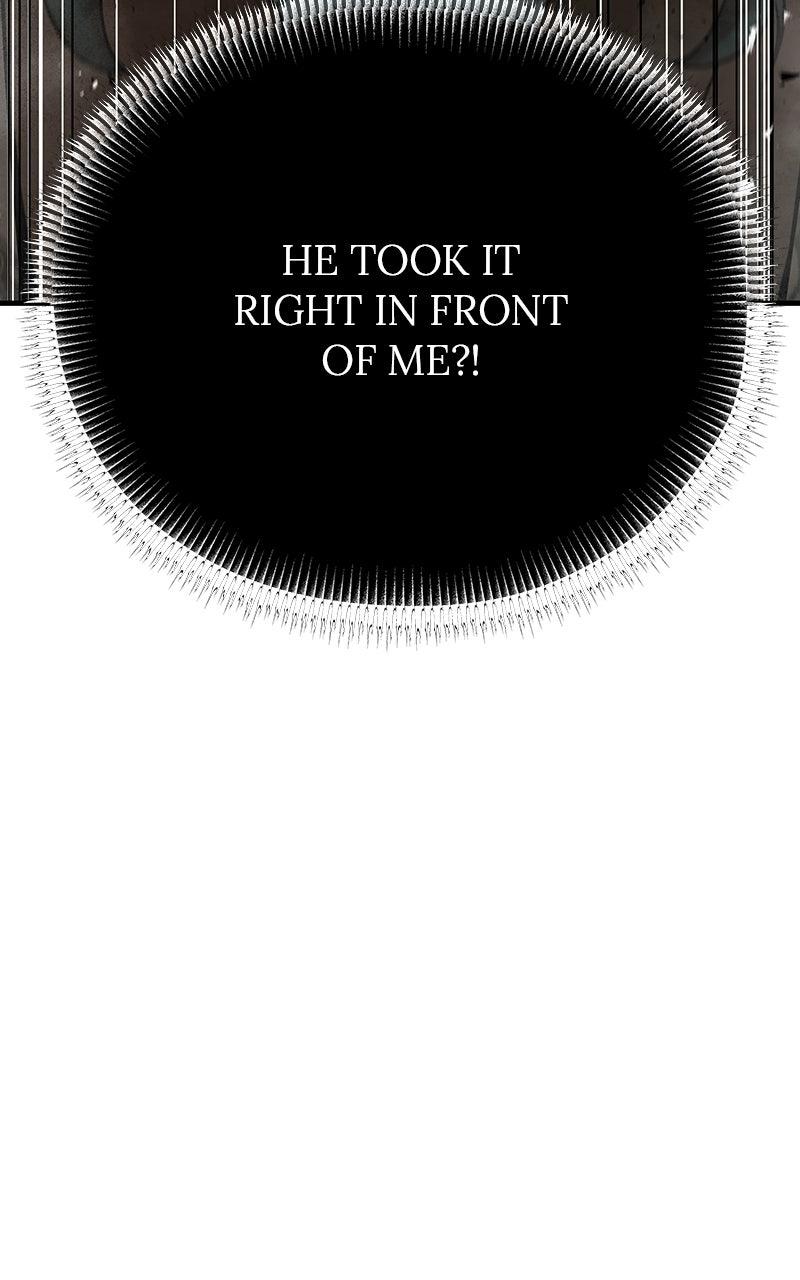 Absolute Regression Episode 67 6