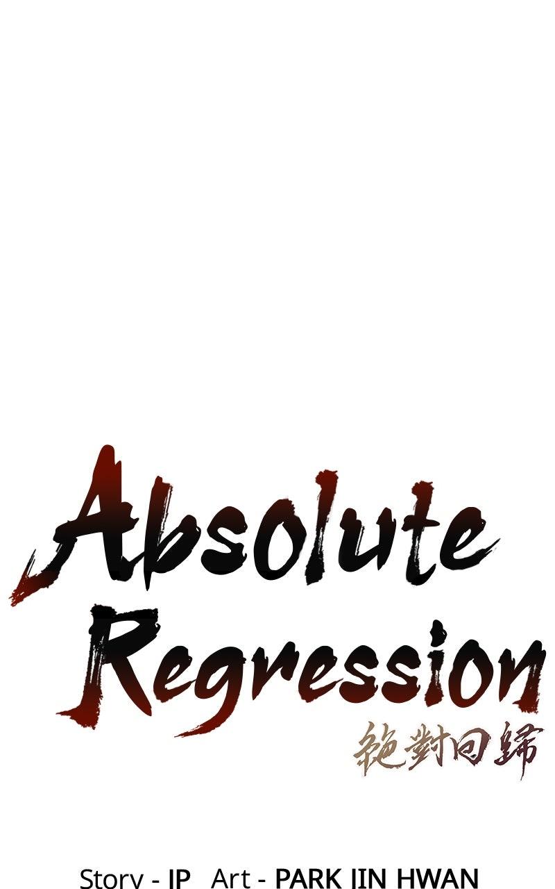 Absolute Regression Episode 67 7