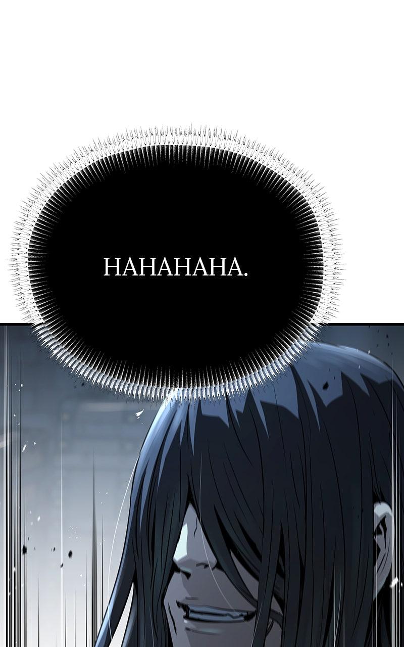 Absolute Regression Episode 67 9