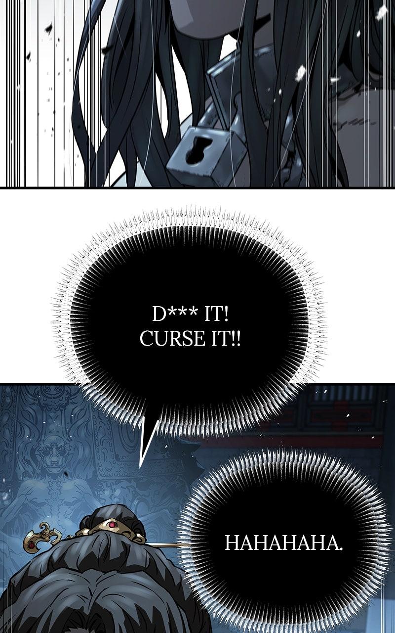 Absolute Regression Episode 67 10