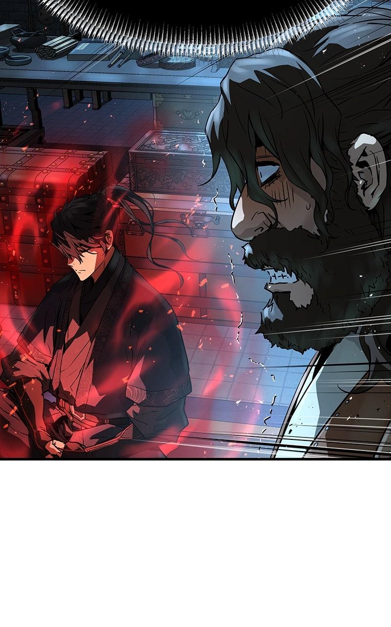 Absolute Regression Episode 67 12
