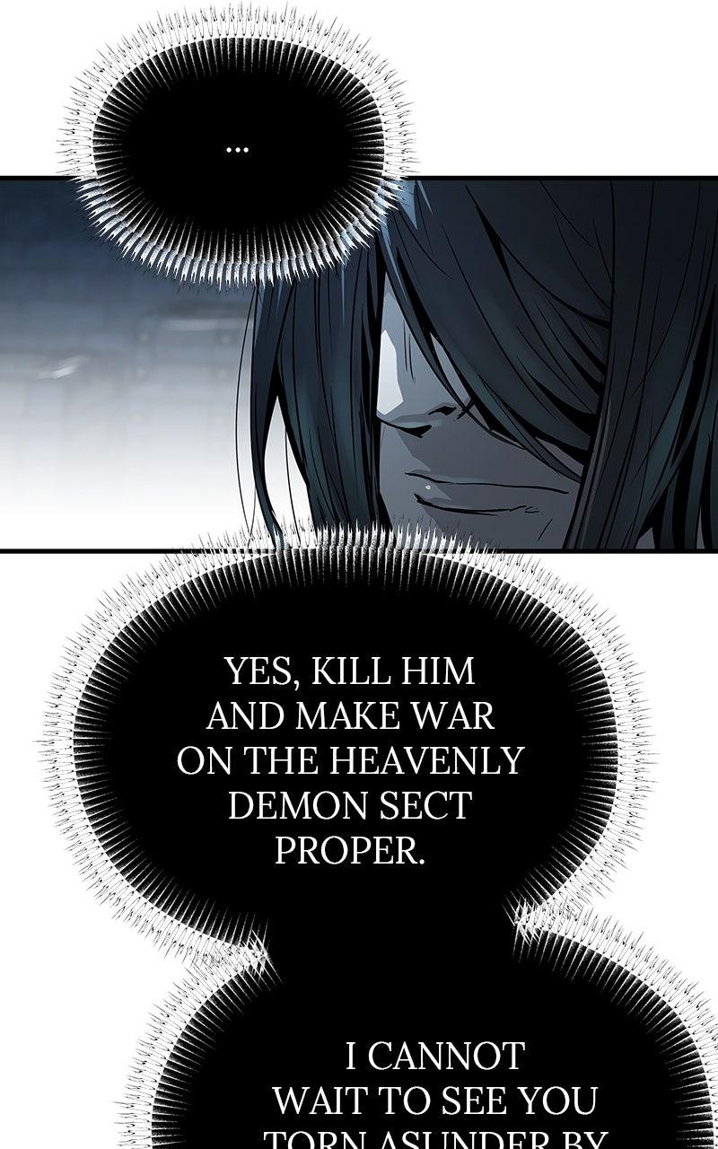 Absolute Regression Episode 67 13