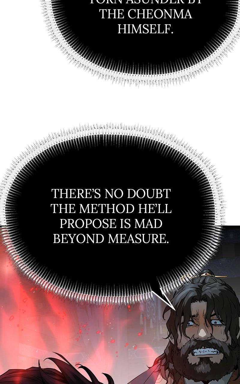 Absolute Regression Episode 67 14