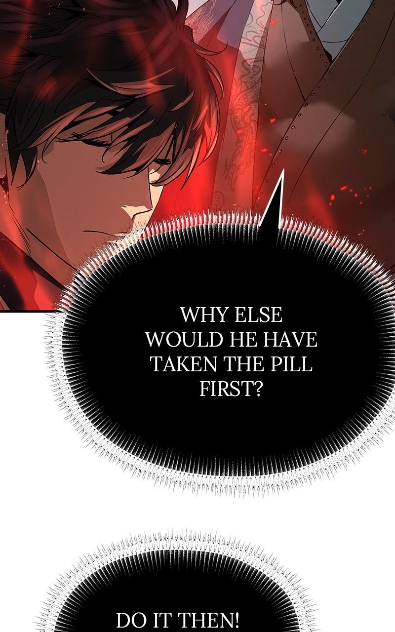 Absolute Regression Episode 67 15