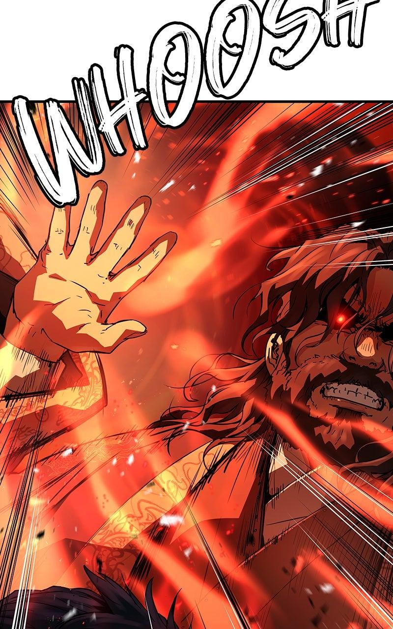 Absolute Regression Episode 67 17