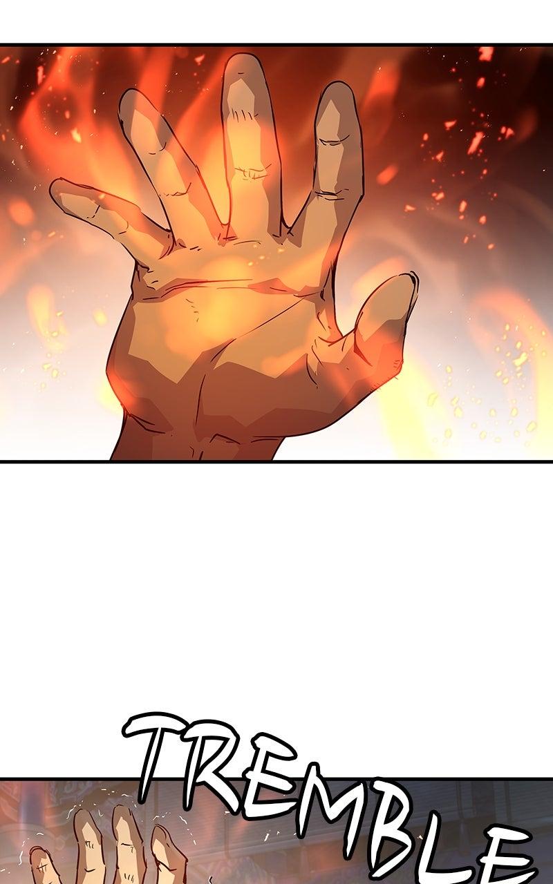 Absolute Regression Episode 67 19