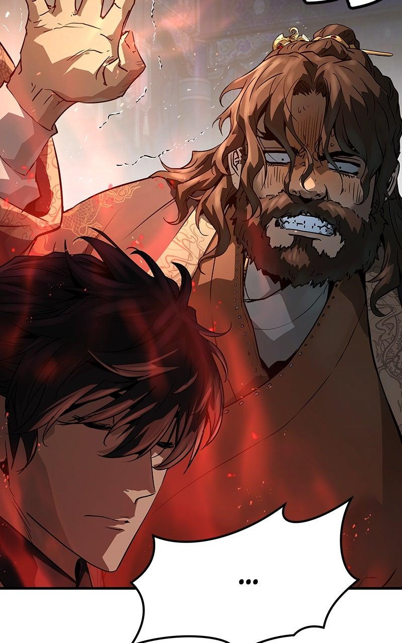 Absolute Regression Episode 67 20