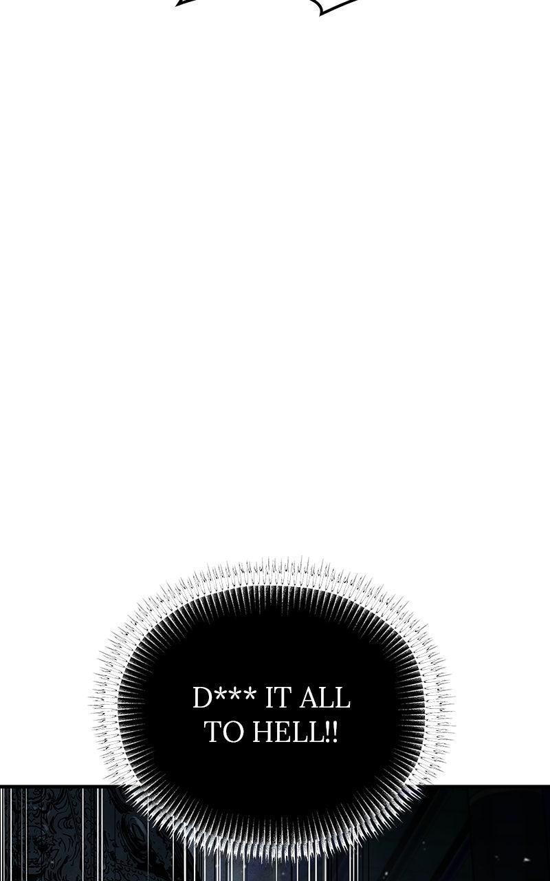 Absolute Regression Episode 67 21