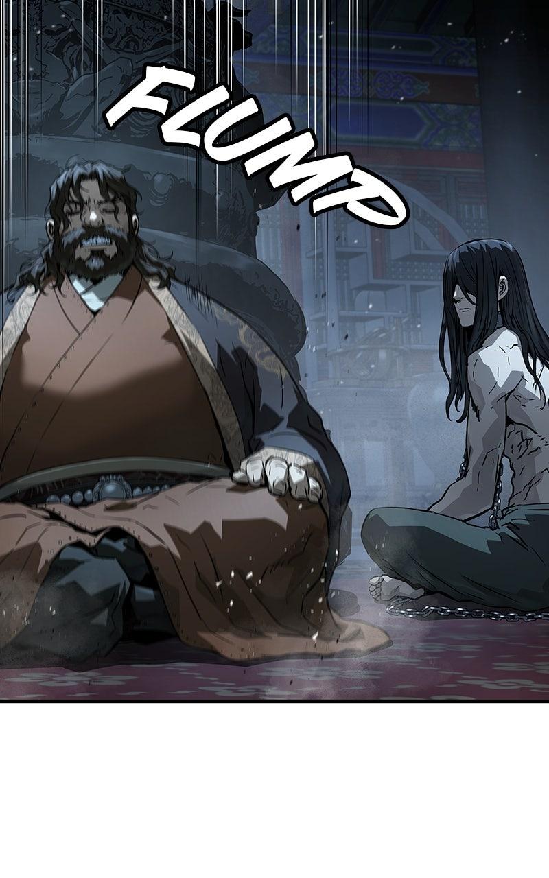 Absolute Regression Episode 67 22