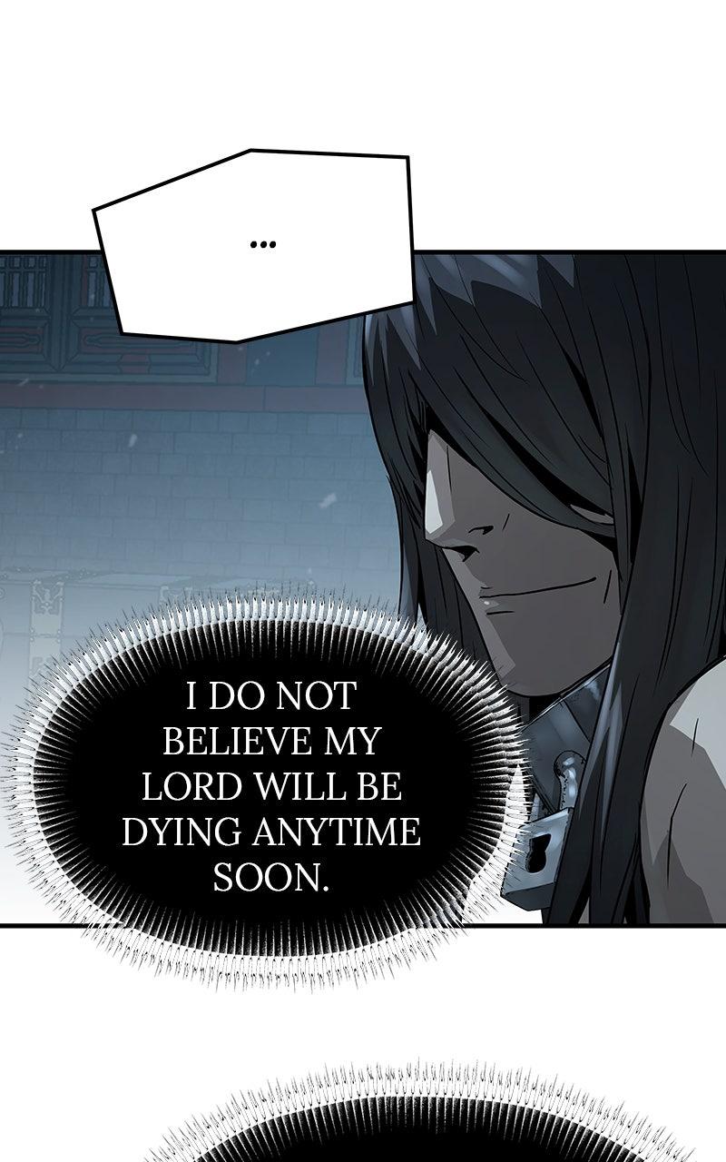 Absolute Regression Episode 67 23