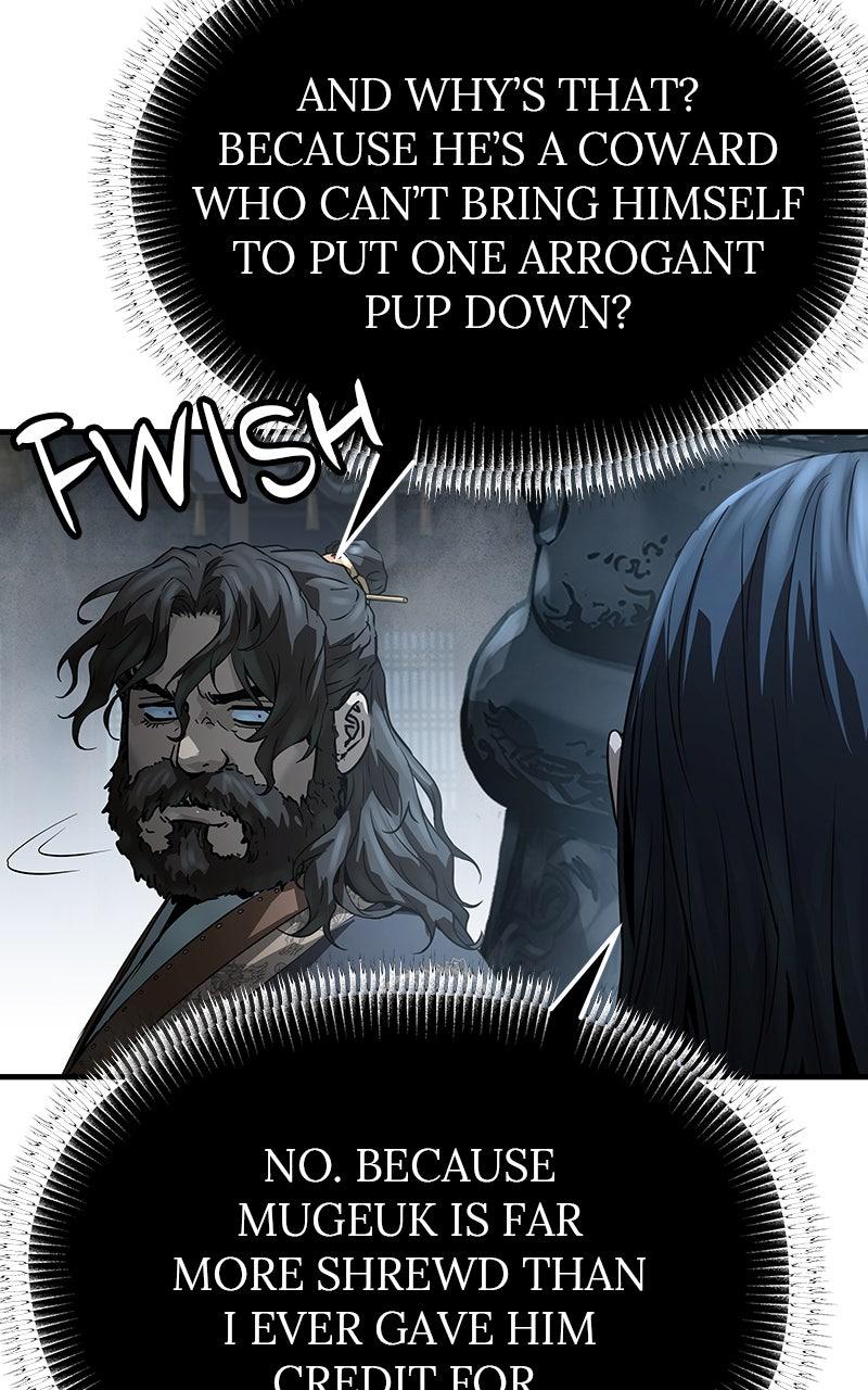 Absolute Regression Episode 67 24