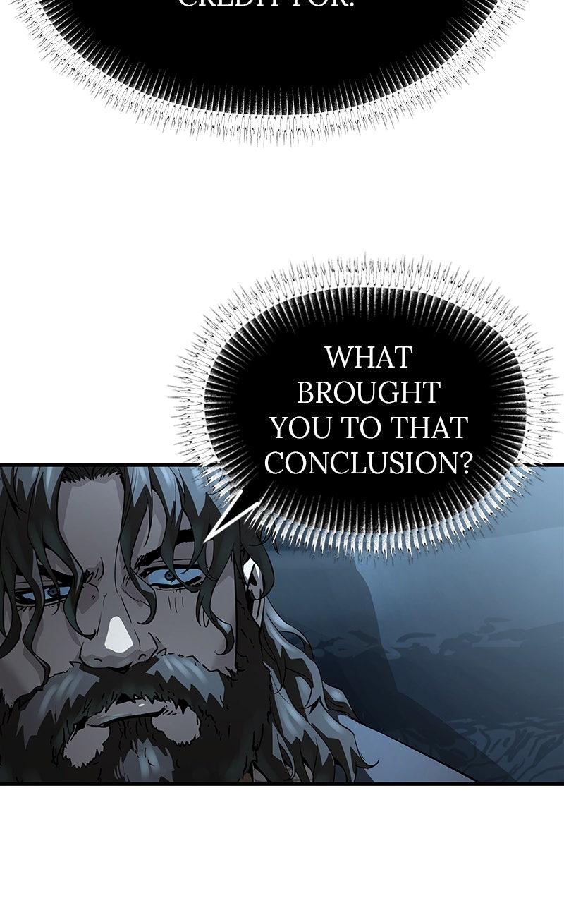 Absolute Regression Episode 67 25