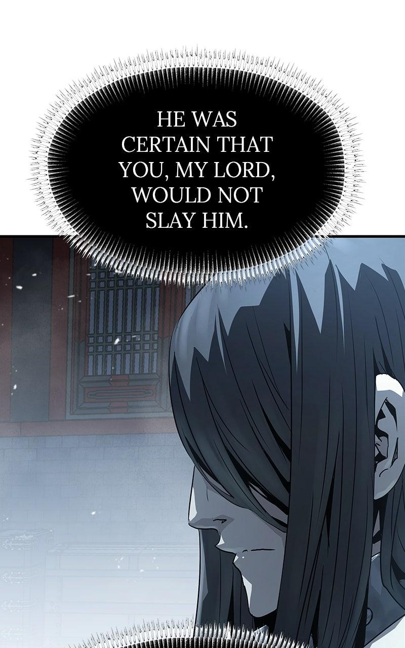 Absolute Regression Episode 67 26
