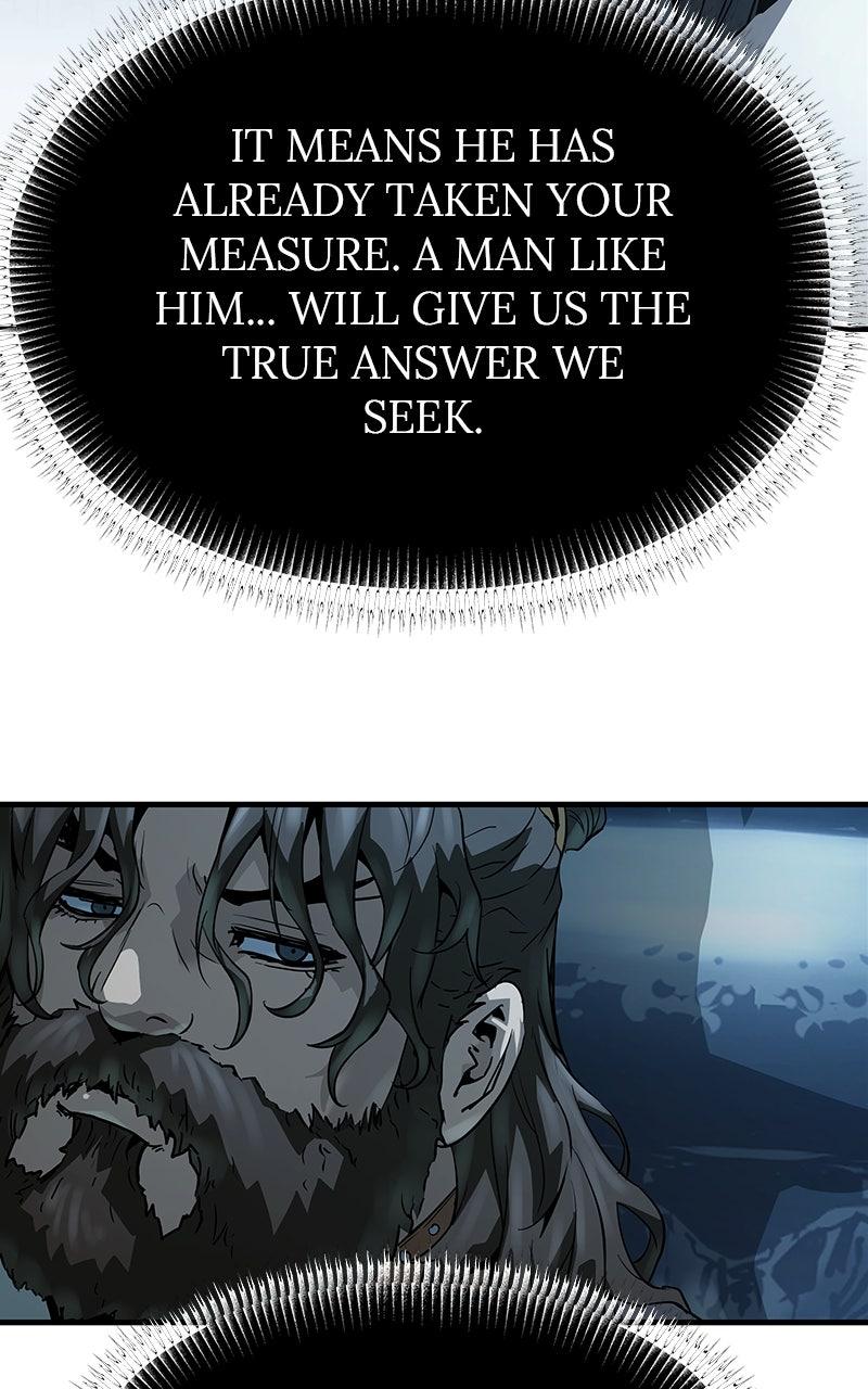 Absolute Regression Episode 67 27