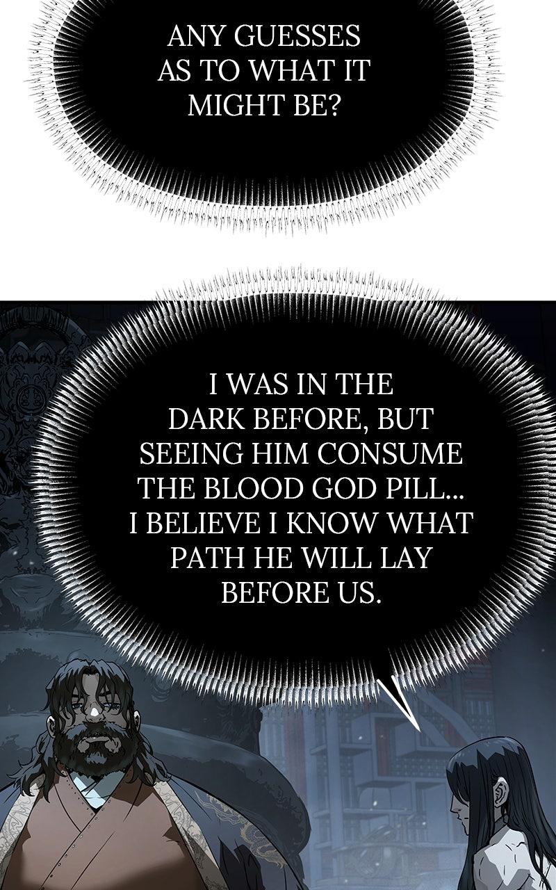 Absolute Regression Episode 67 28