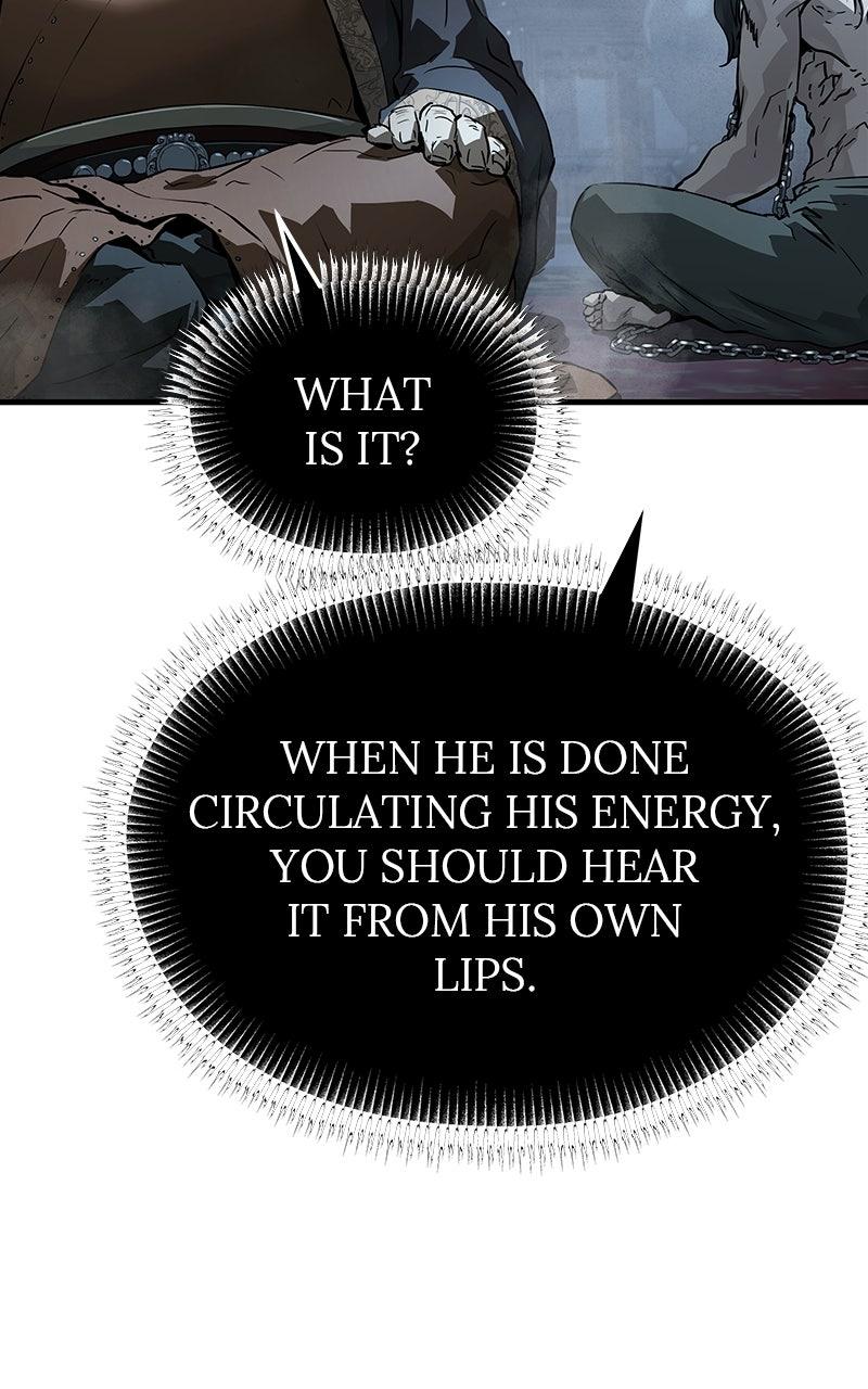 Absolute Regression Episode 67 29