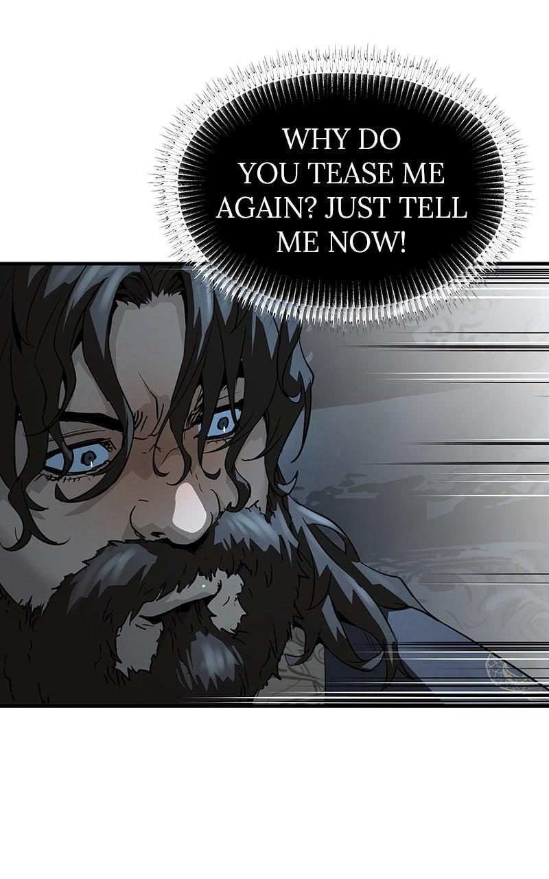 Absolute Regression Episode 67 30