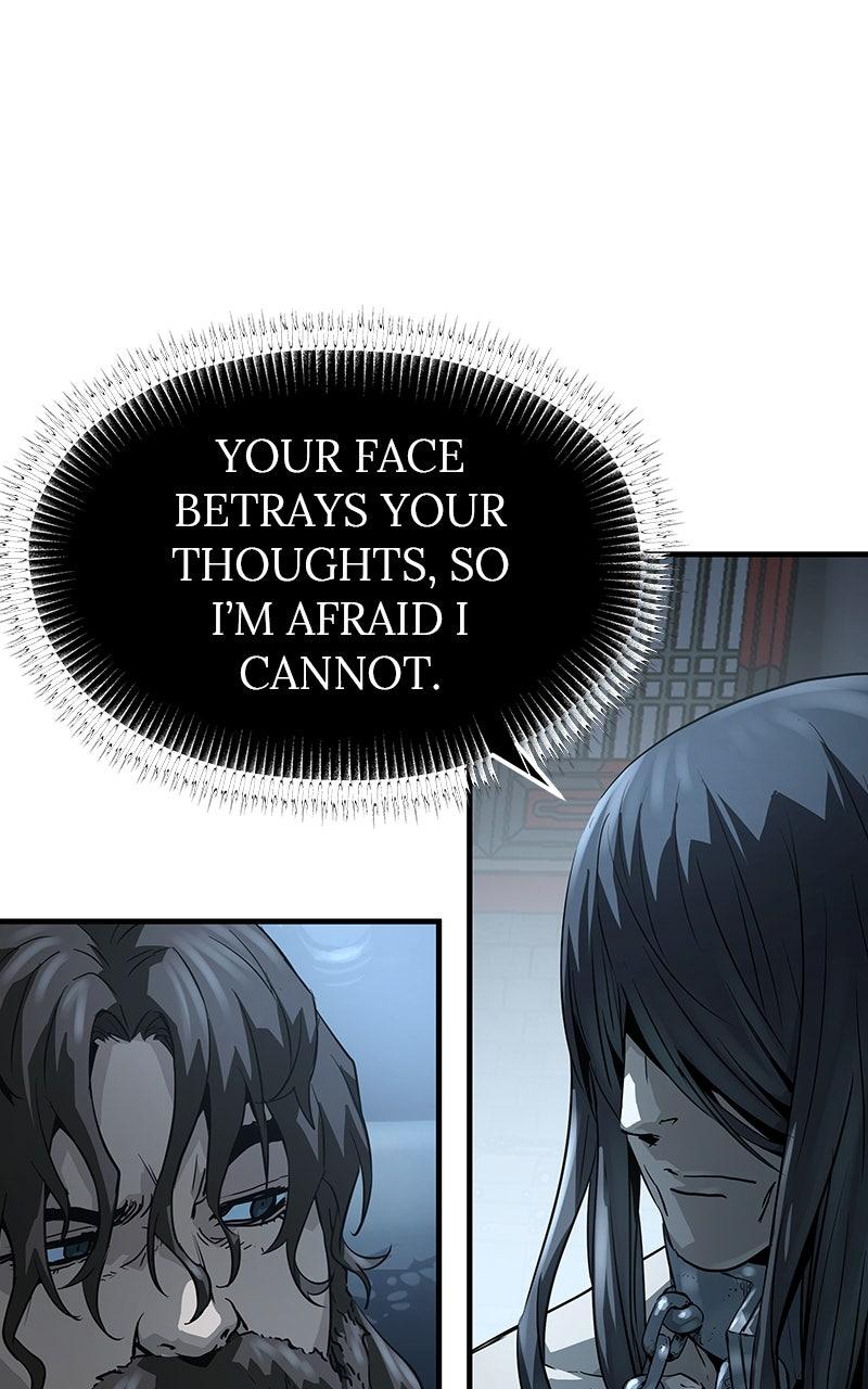 Absolute Regression Episode 67 31