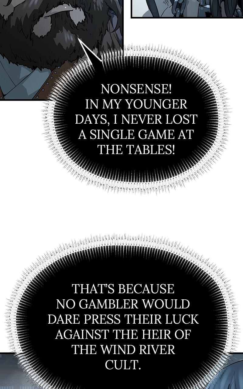 Absolute Regression Episode 67 32
