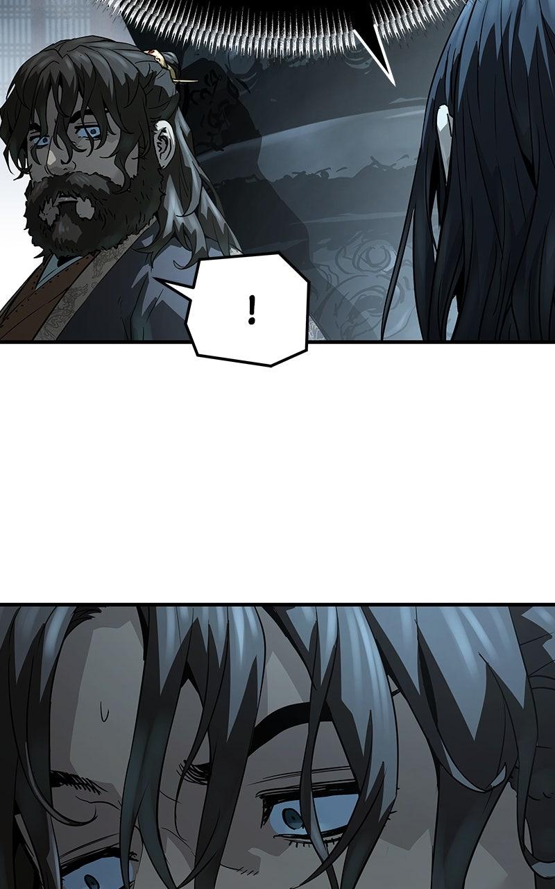 Absolute Regression Episode 67 33