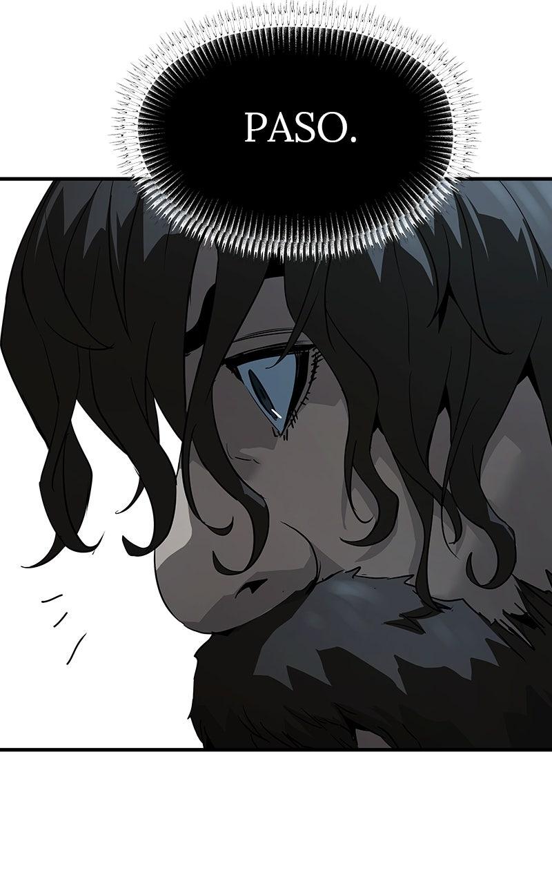 Absolute Regression Episode 67 36