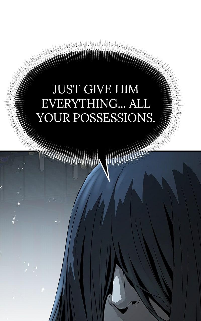 Absolute Regression Episode 67 38