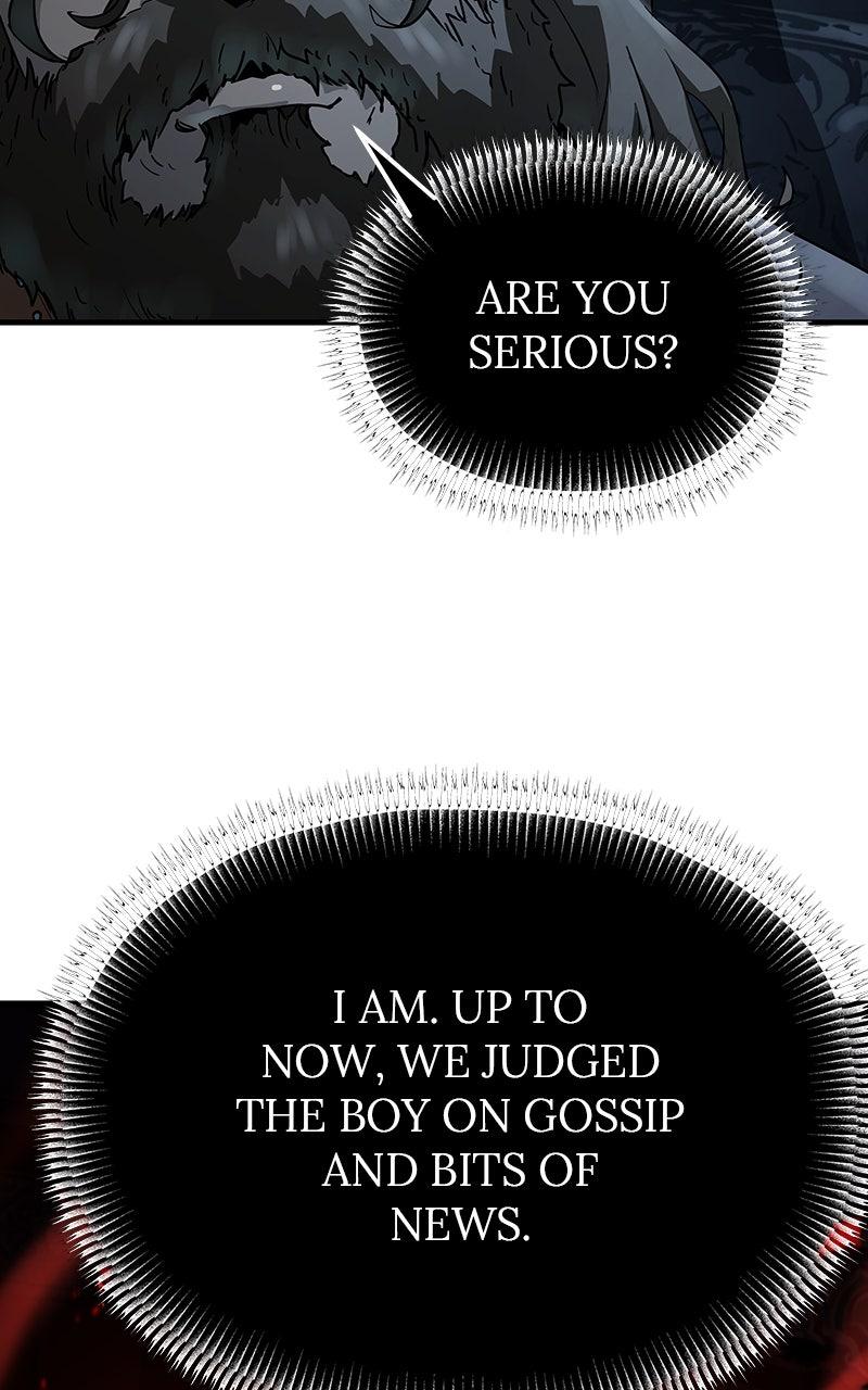 Absolute Regression Episode 67 40