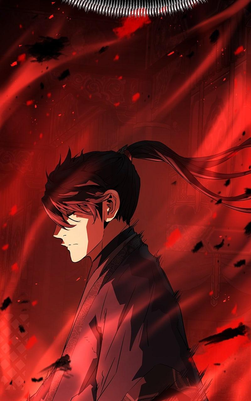 Absolute Regression Episode 67 41