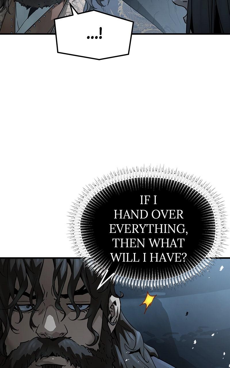 Absolute Regression Episode 67 43