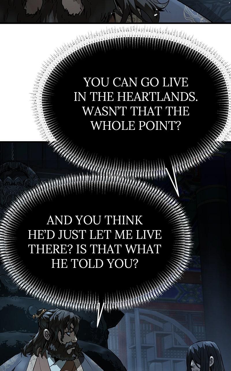 Absolute Regression Episode 67 44