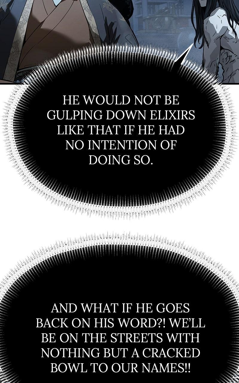 Absolute Regression Episode 67 45