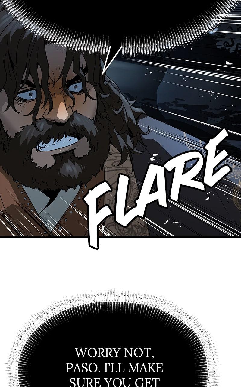 Absolute Regression Episode 67 46